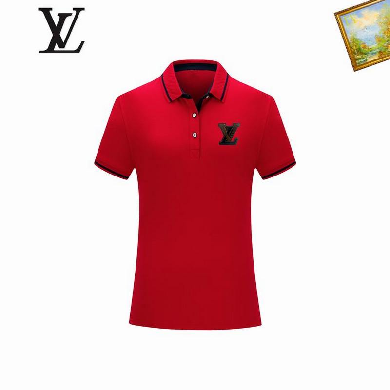 LV Men's Polo 99